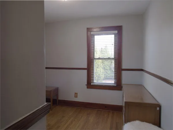 $390,000 | 2362 Berkley Avenue, Berkley, MI 48072