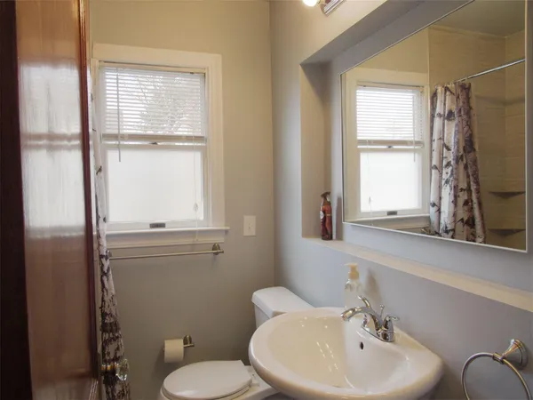 $390,000 | 2362 Berkley Avenue, Berkley, MI 48072