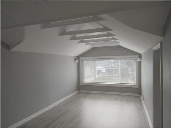 $390,000 | 2362 Berkley Avenue, Berkley, MI 48072