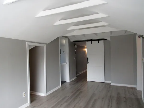 $390,000 | 2362 Berkley Avenue, Berkley, MI 48072