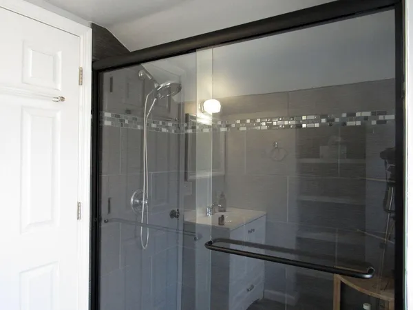 $390,000 | 2362 Berkley Avenue, Berkley, MI 48072