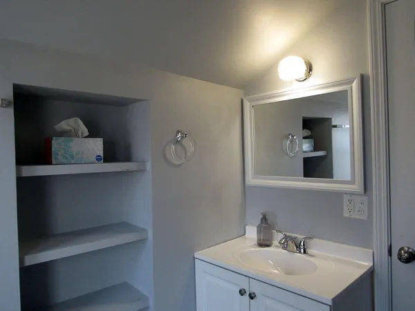 $390,000 | 2362 Berkley Avenue, Berkley, MI 48072