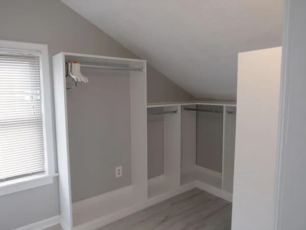 $390,000 | 2362 Berkley Avenue, Berkley, MI 48072