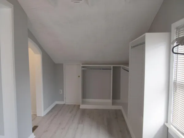 $390,000 | 2362 Berkley Avenue, Berkley, MI 48072