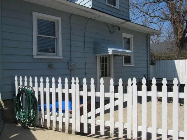 $390,000 | 2362 Berkley Avenue, Berkley, MI 48072