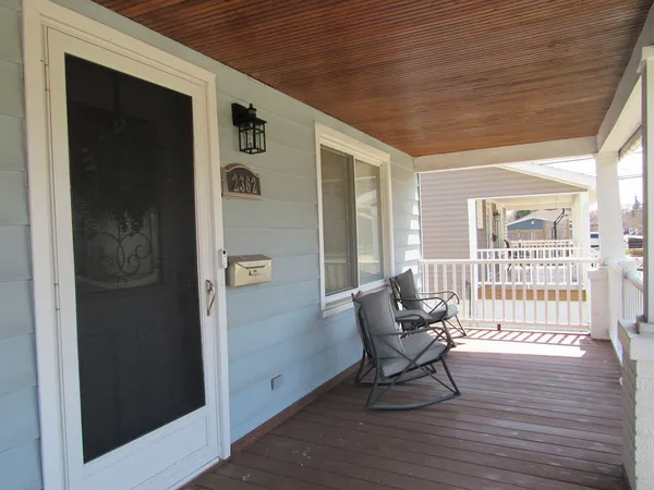 $390,000 | 2362 Berkley Avenue, Berkley, MI 48072