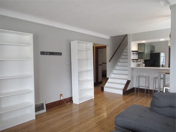 $390,000 | 2362 Berkley Avenue, Berkley, MI 48072