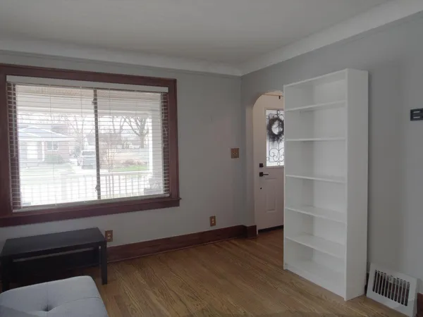 $390,000 | 2362 Berkley Avenue, Berkley, MI 48072