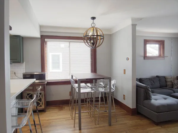 $390,000 | 2362 Berkley Avenue, Berkley, MI 48072