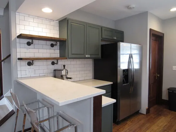 $390,000 | 2362 Berkley Avenue, Berkley, MI 48072
