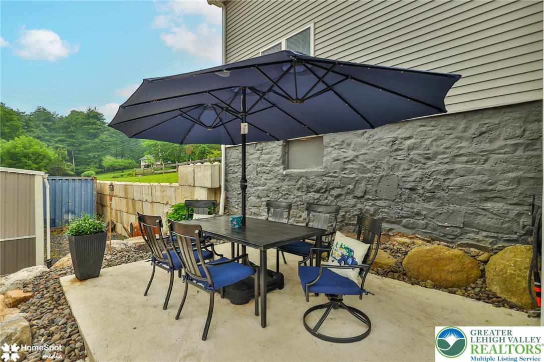 753 Lower Cherry Valley Road Stroudsburg, PA 18360 - Photo 33 of 77 Gallery Image 33