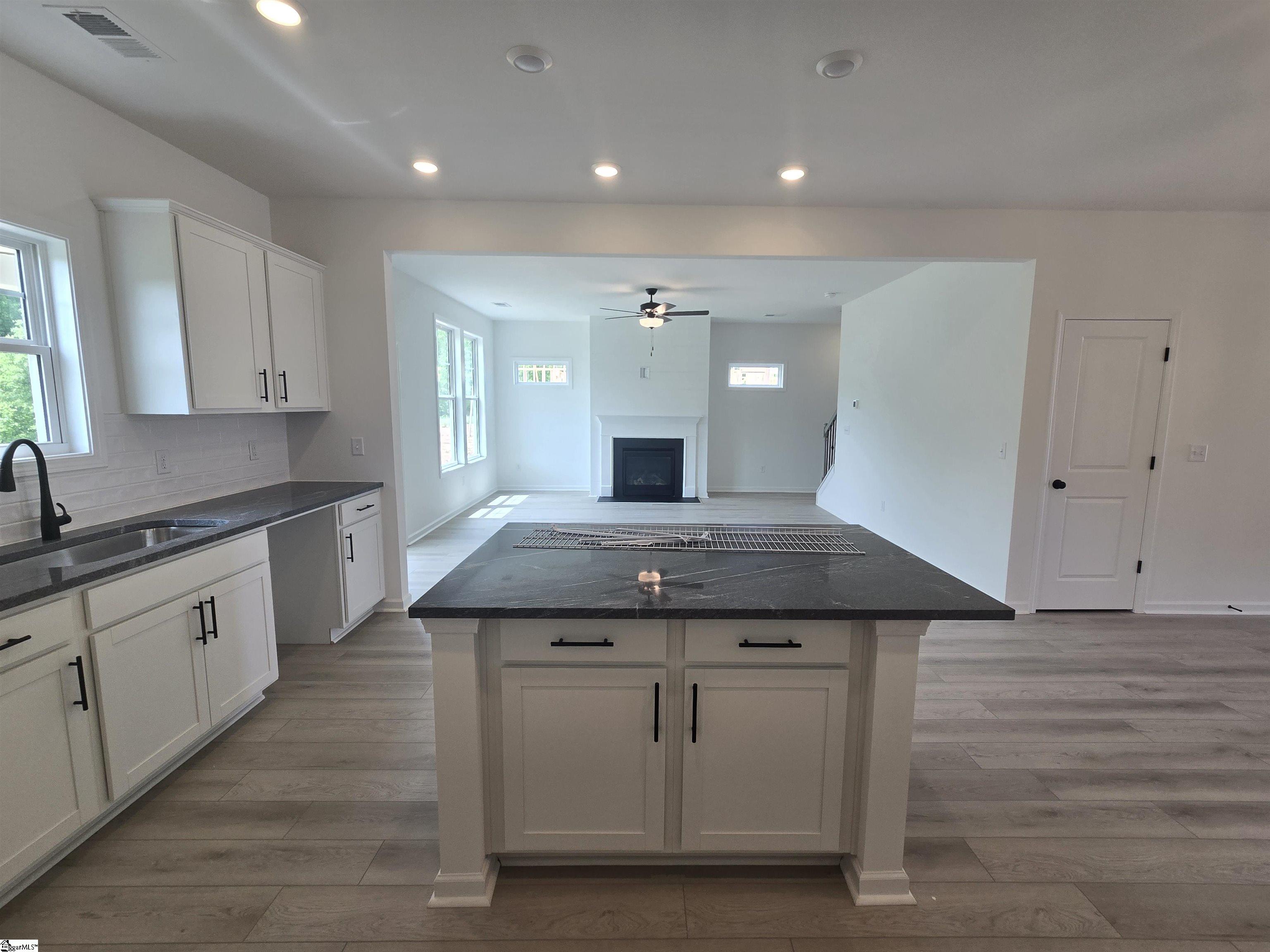 672 Gilgal Lane Lyman, SC 29365 - Photo 11 of 36
