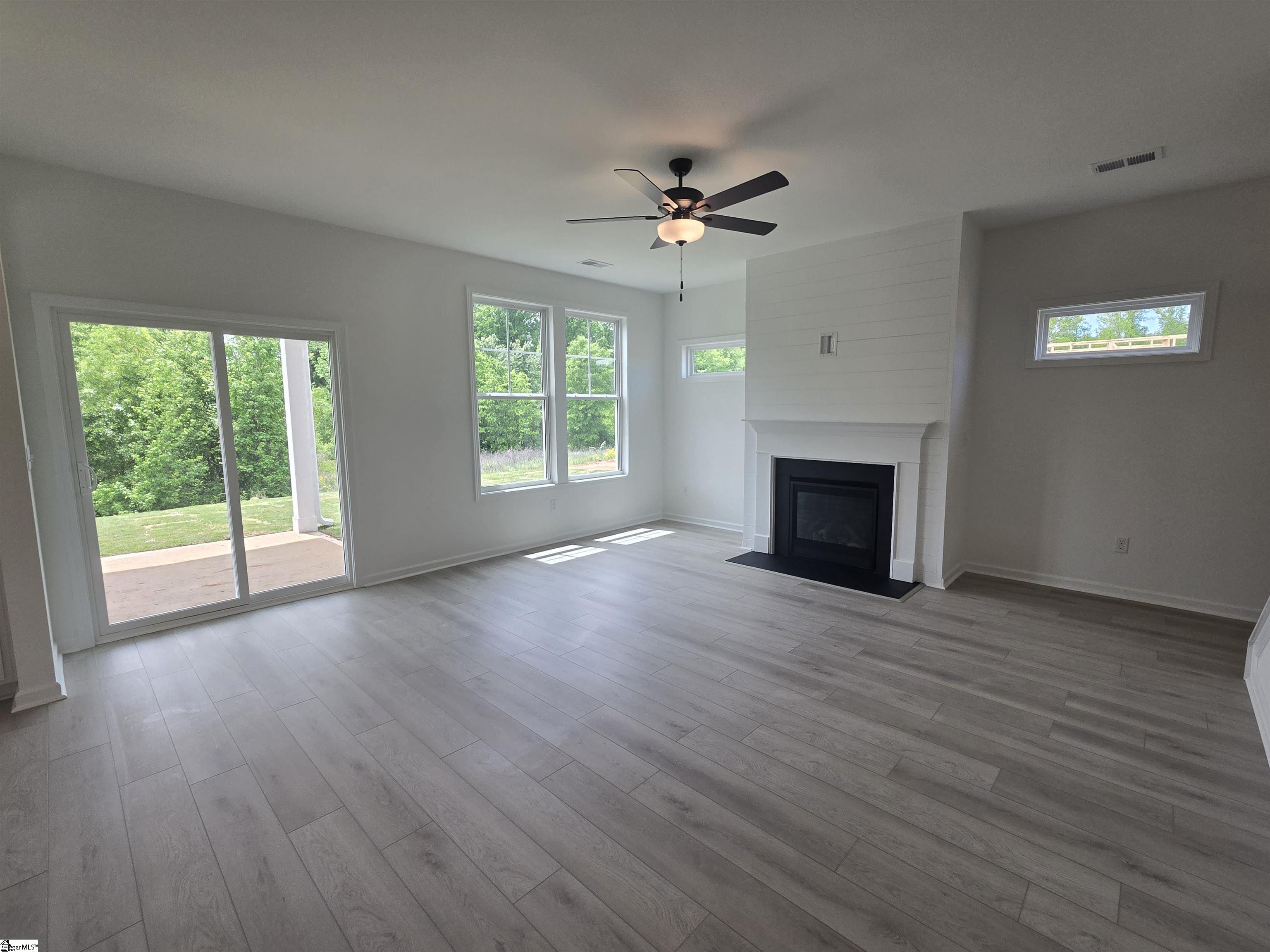 672 Gilgal Lane Lyman, SC 29365 - Photo 12 of 36