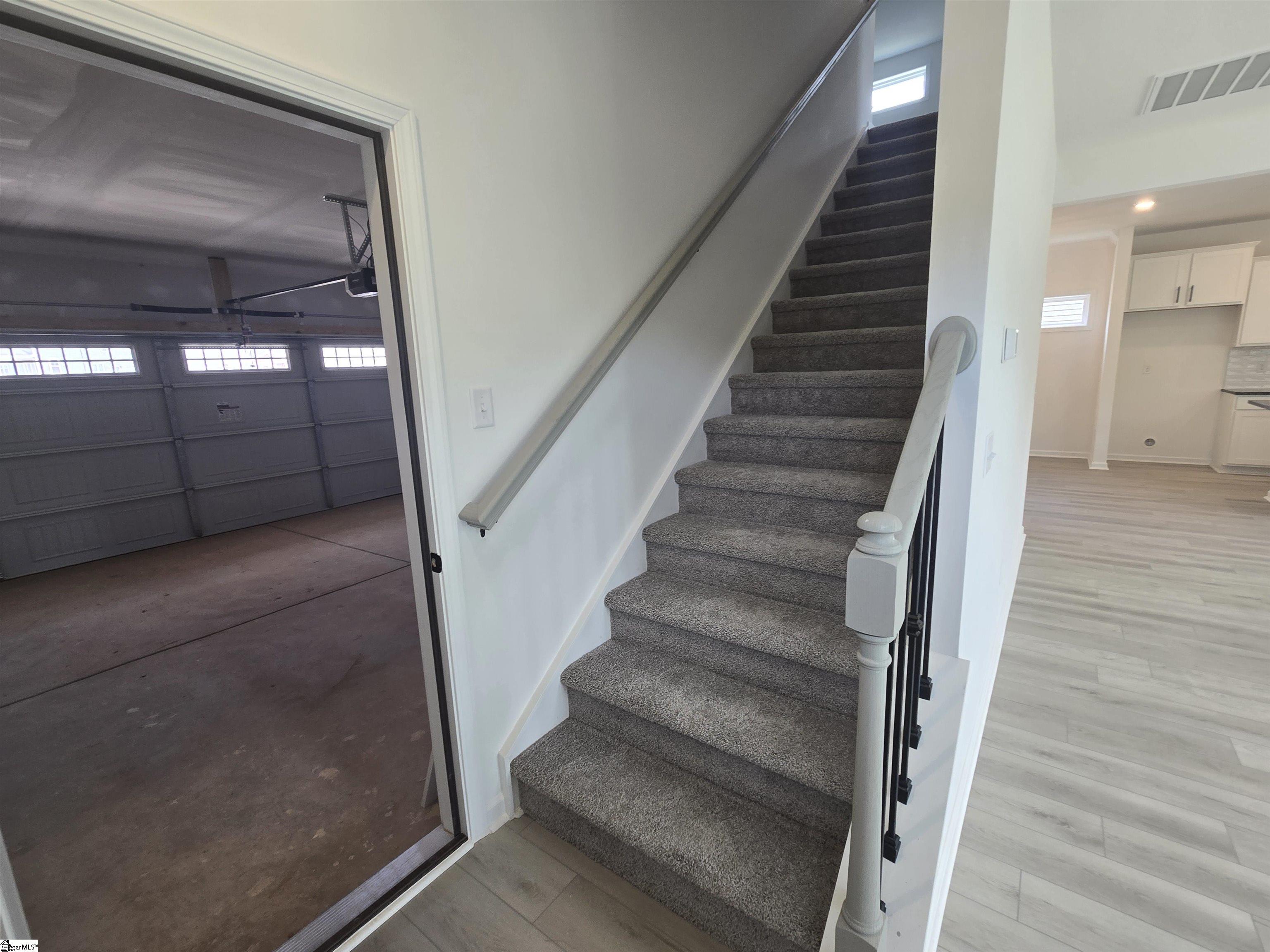 672 Gilgal Lane Lyman, SC 29365 - Photo 13 of 36