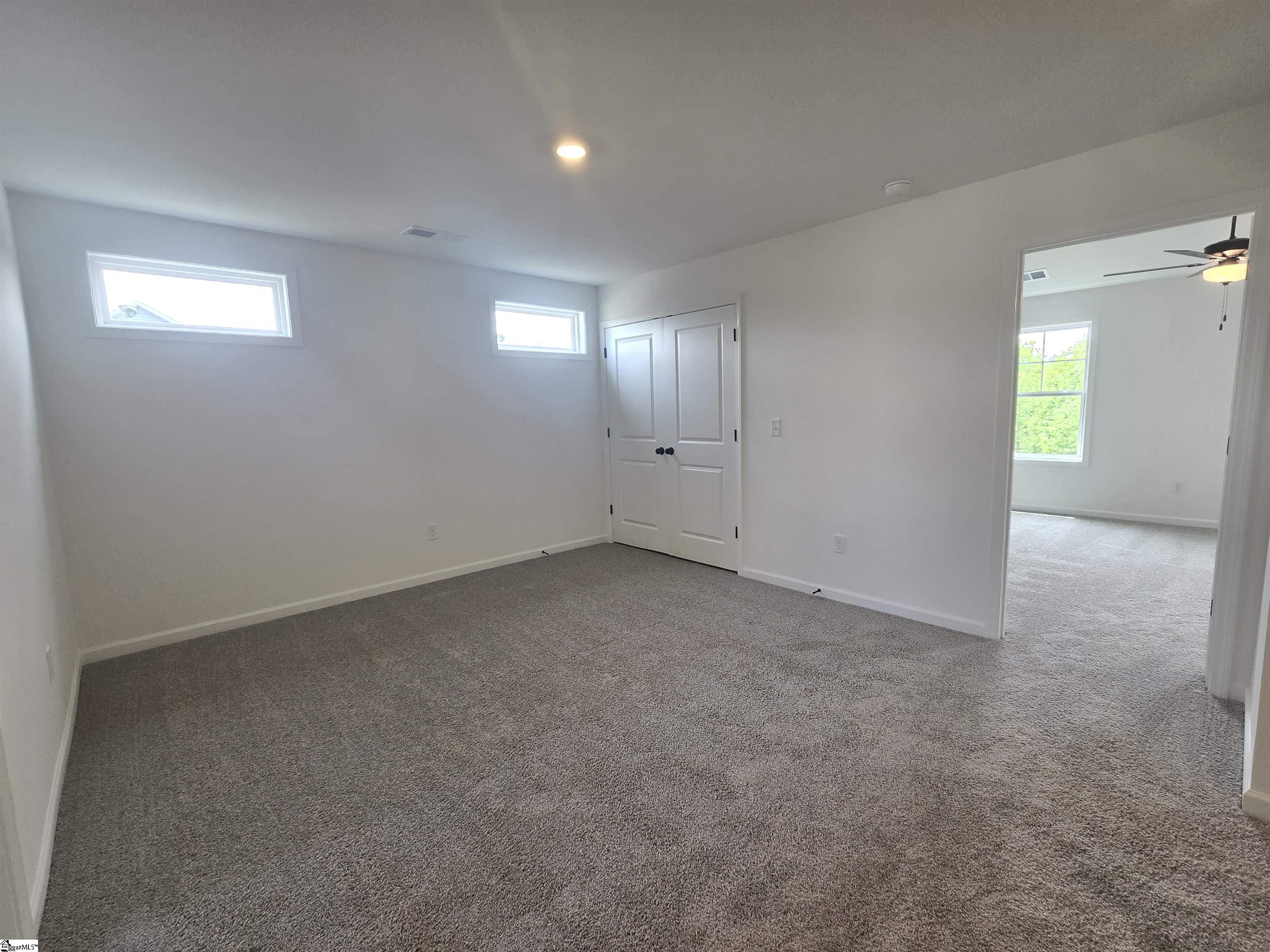 672 Gilgal Lane Lyman, SC 29365 - Photo 14 of 36