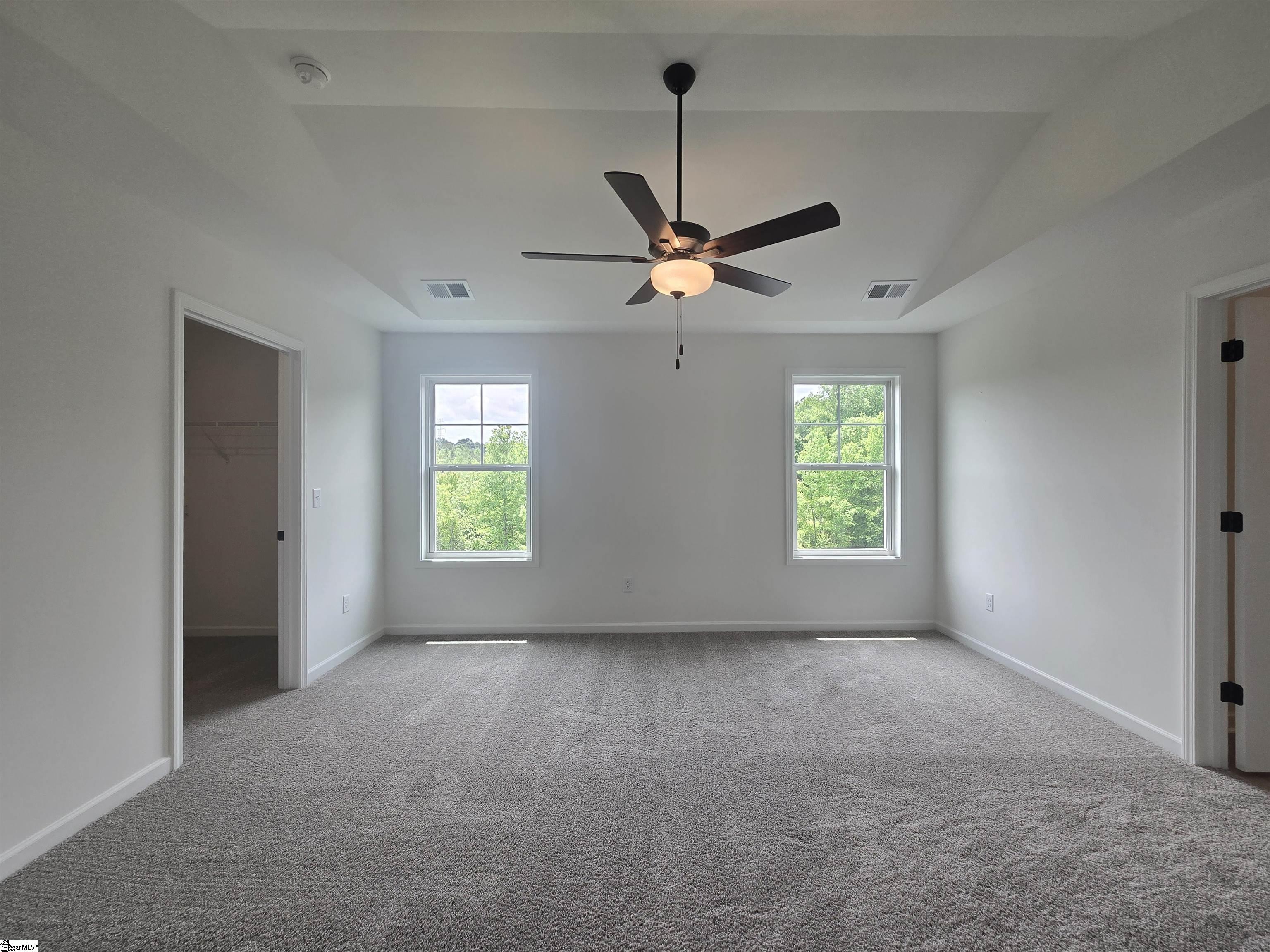 672 Gilgal Lane Lyman, SC 29365 - Photo 16 of 36