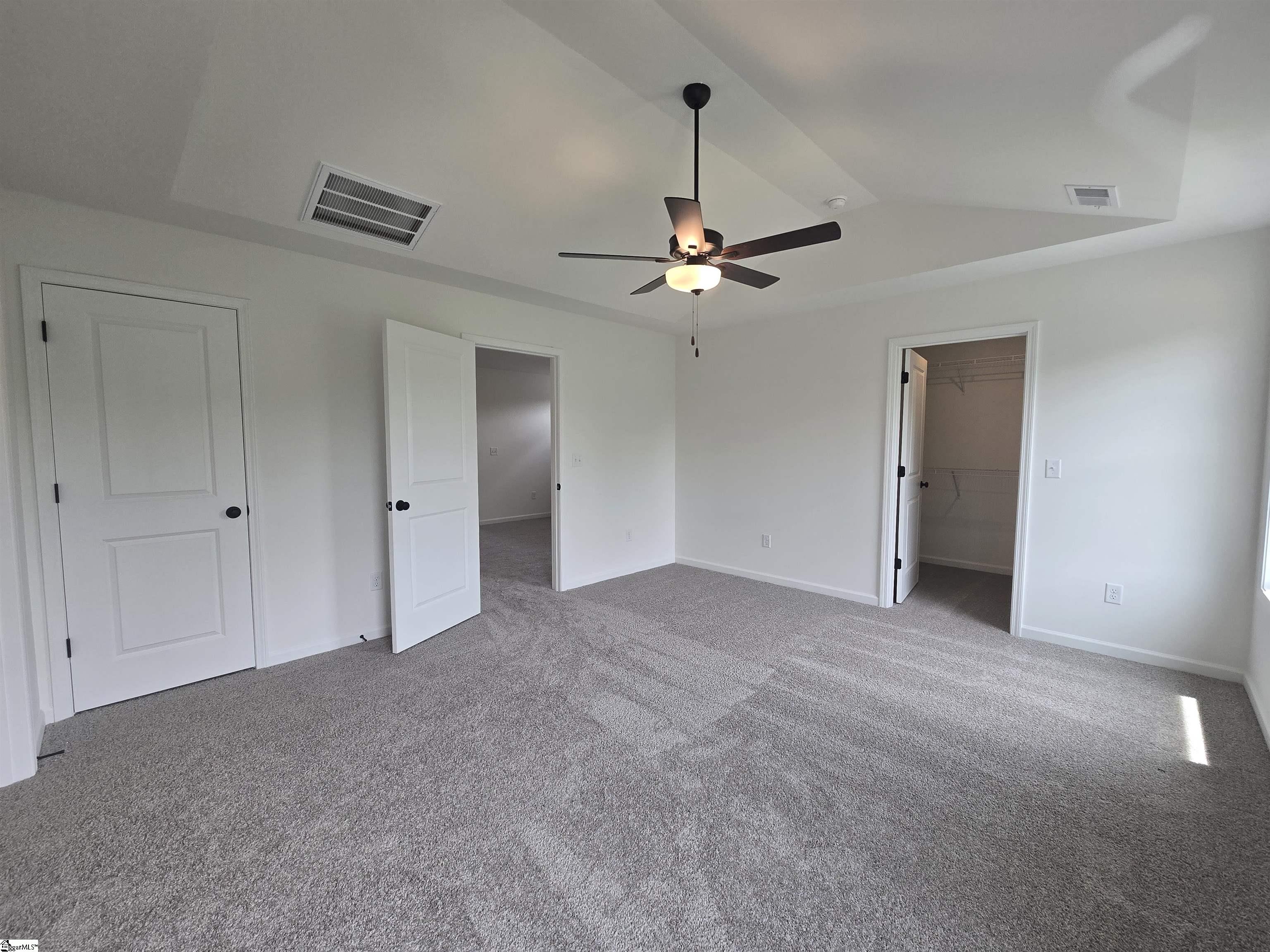 672 Gilgal Lane Lyman, SC 29365 - Photo 17 of 36