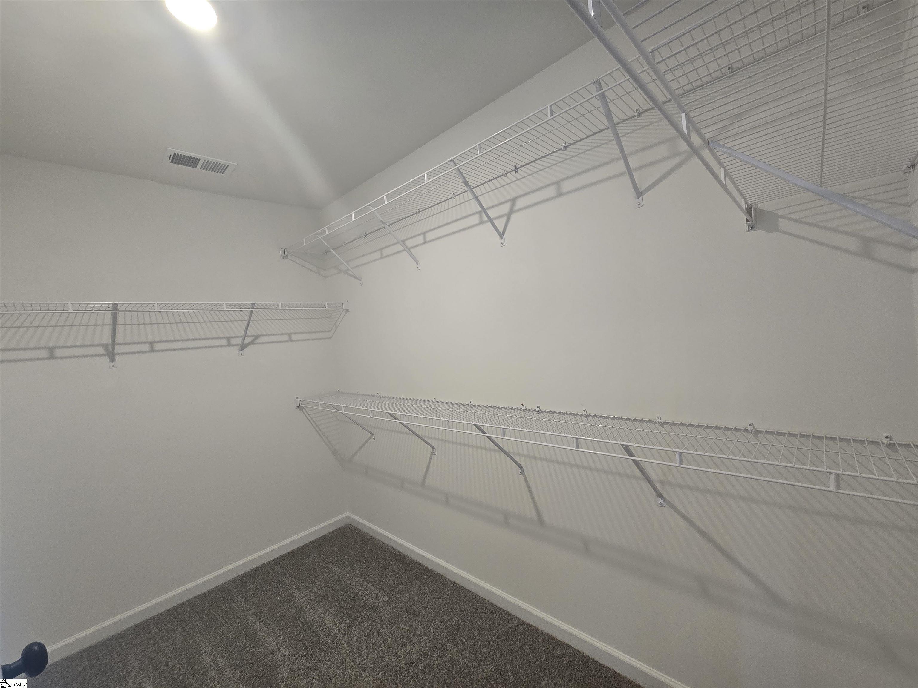 672 Gilgal Lane Lyman, SC 29365 - Photo 18 of 36