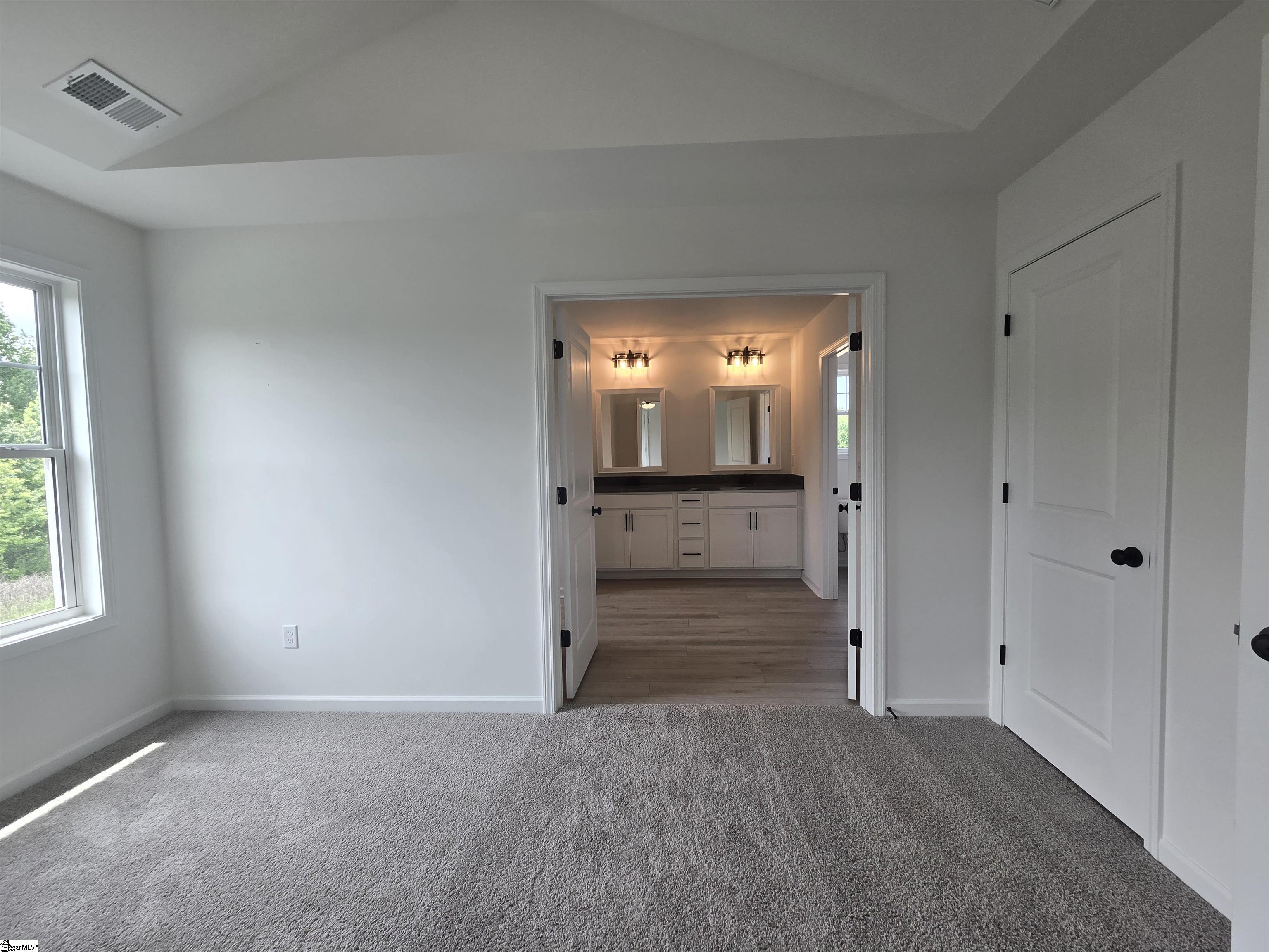 672 Gilgal Lane Lyman, SC 29365 - Photo 19 of 36