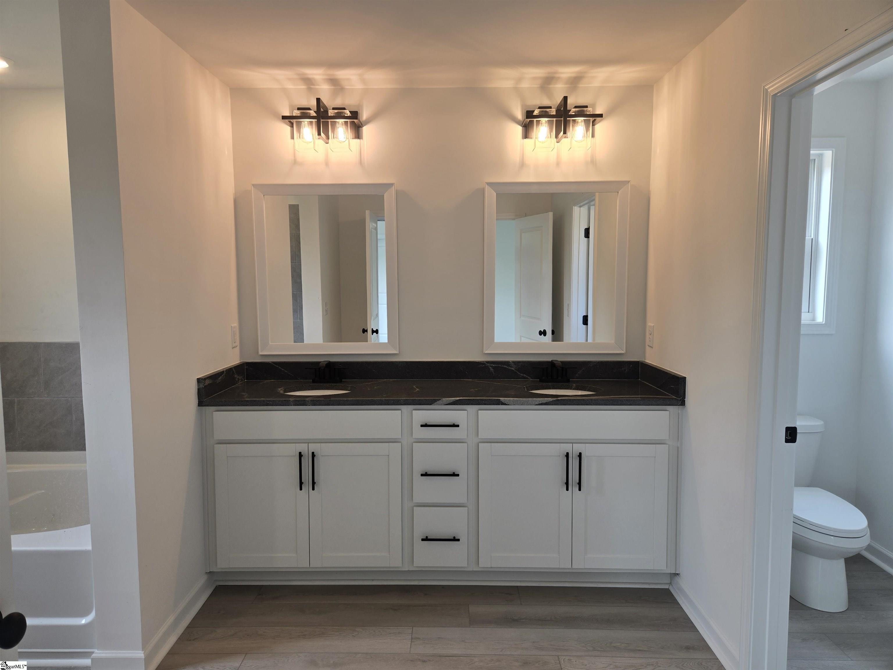 672 Gilgal Lane Lyman, SC 29365 - Photo 20 of 36