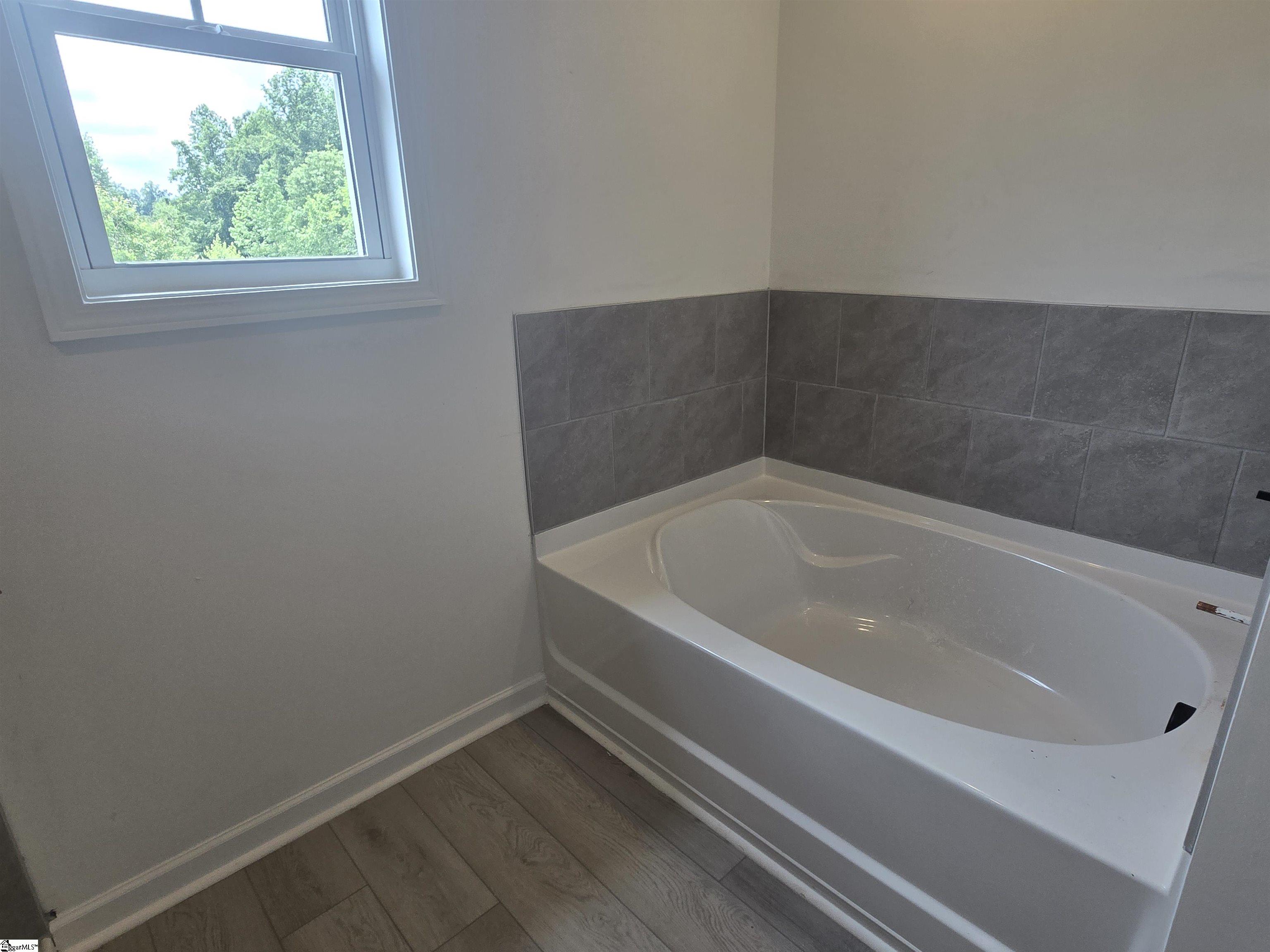 672 Gilgal Lane Lyman, SC 29365 - Photo 21 of 36
