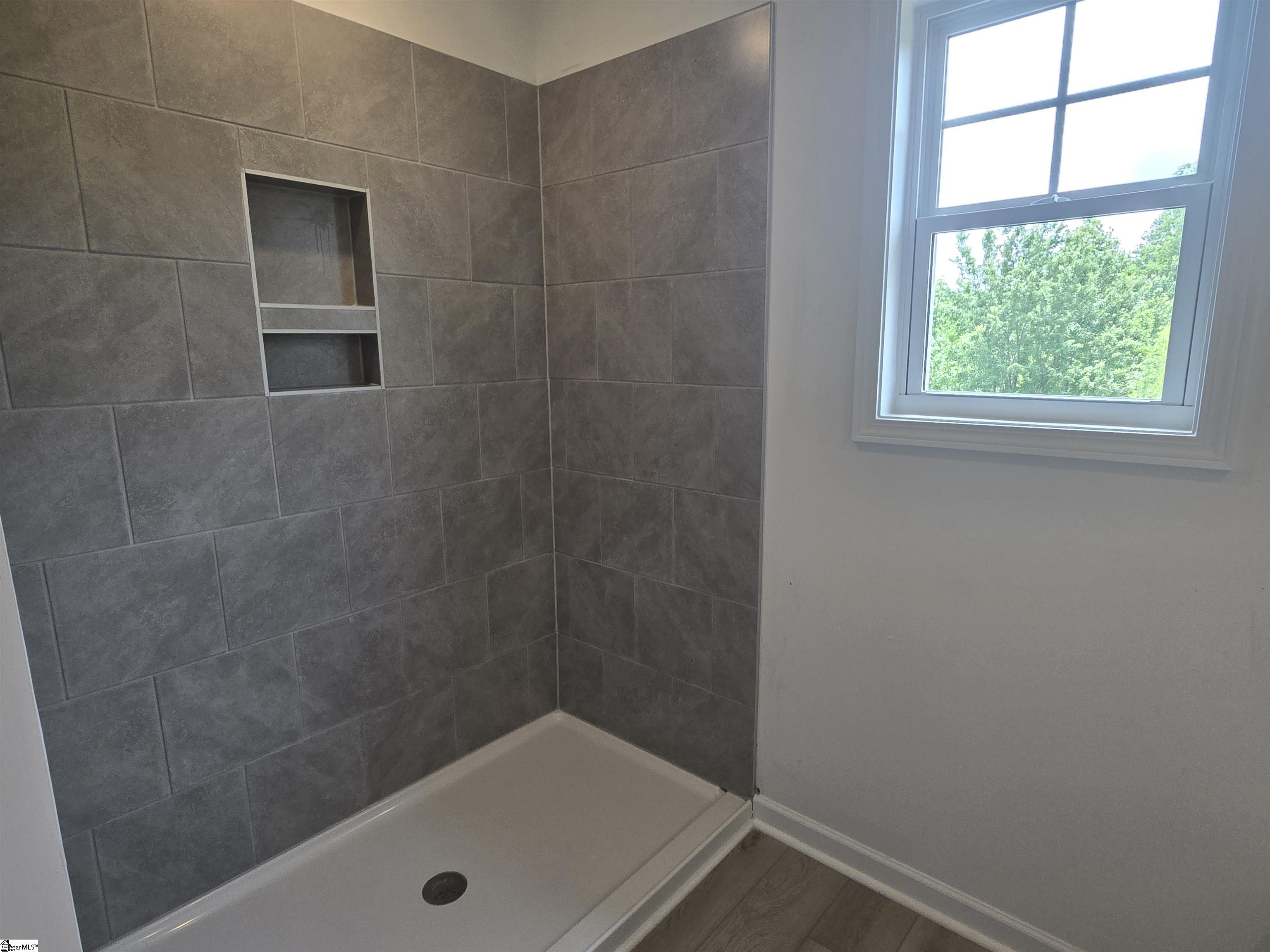 672 Gilgal Lane Lyman, SC 29365 - Photo 22 of 36