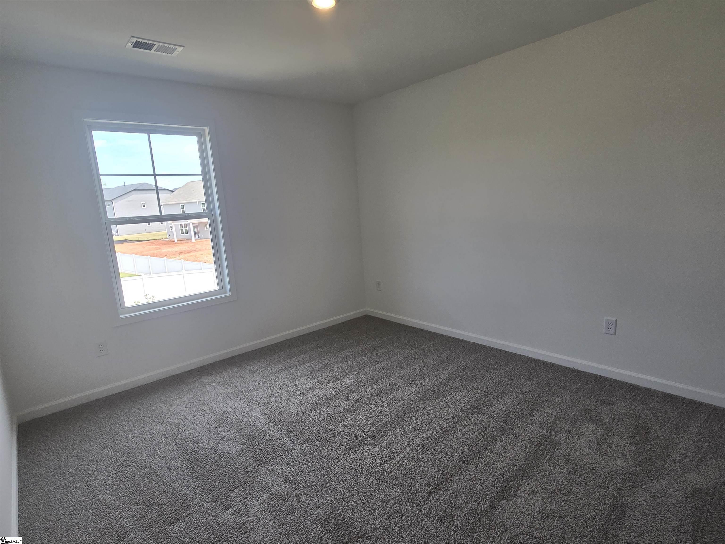 672 Gilgal Lane Lyman, SC 29365 - Photo 25 of 36