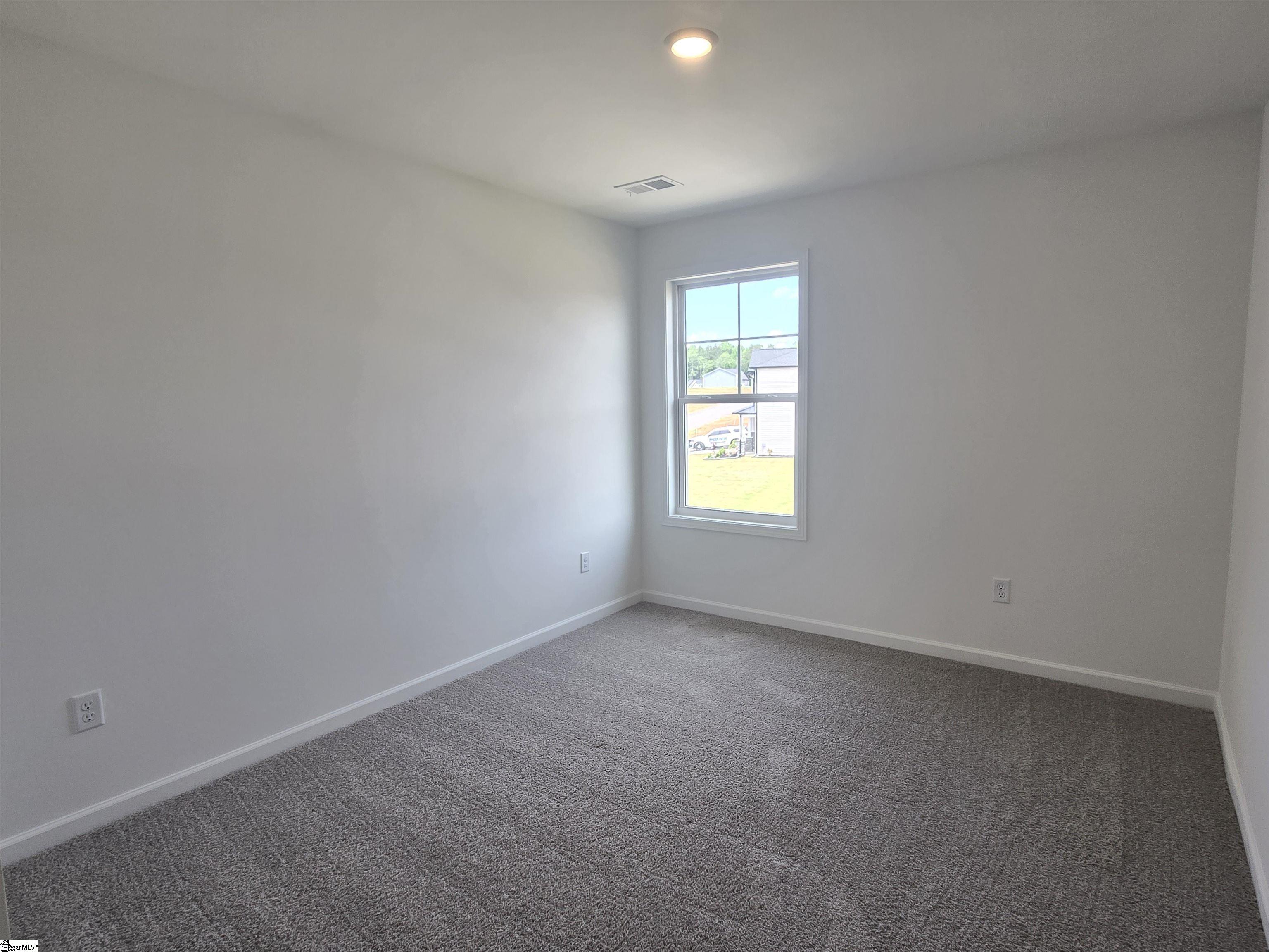 672 Gilgal Lane Lyman, SC 29365 - Photo 26 of 36