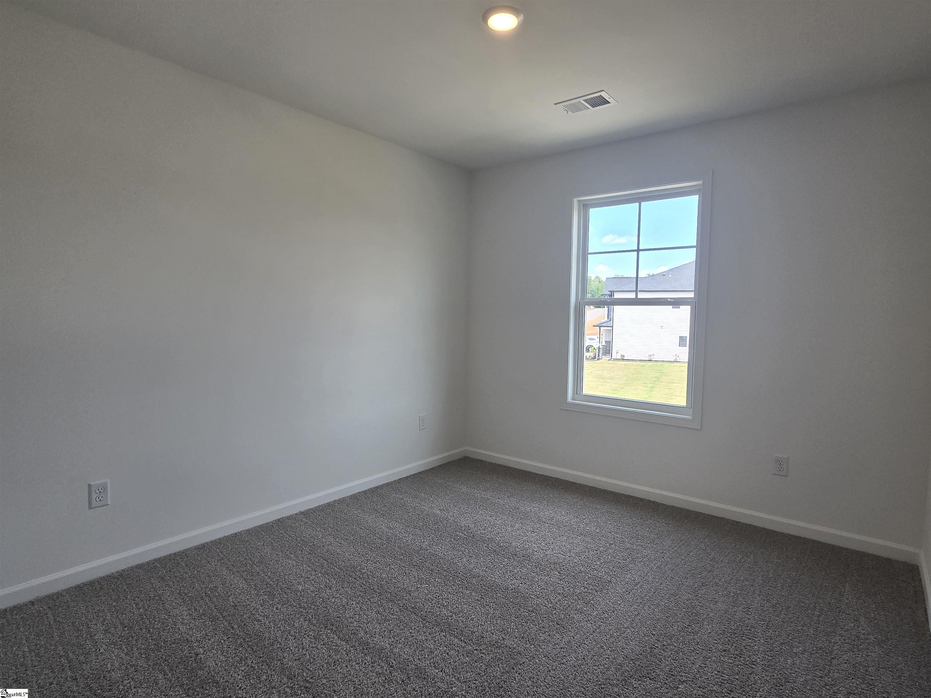 672 Gilgal Lane Lyman, SC 29365 - Photo 27 of 36