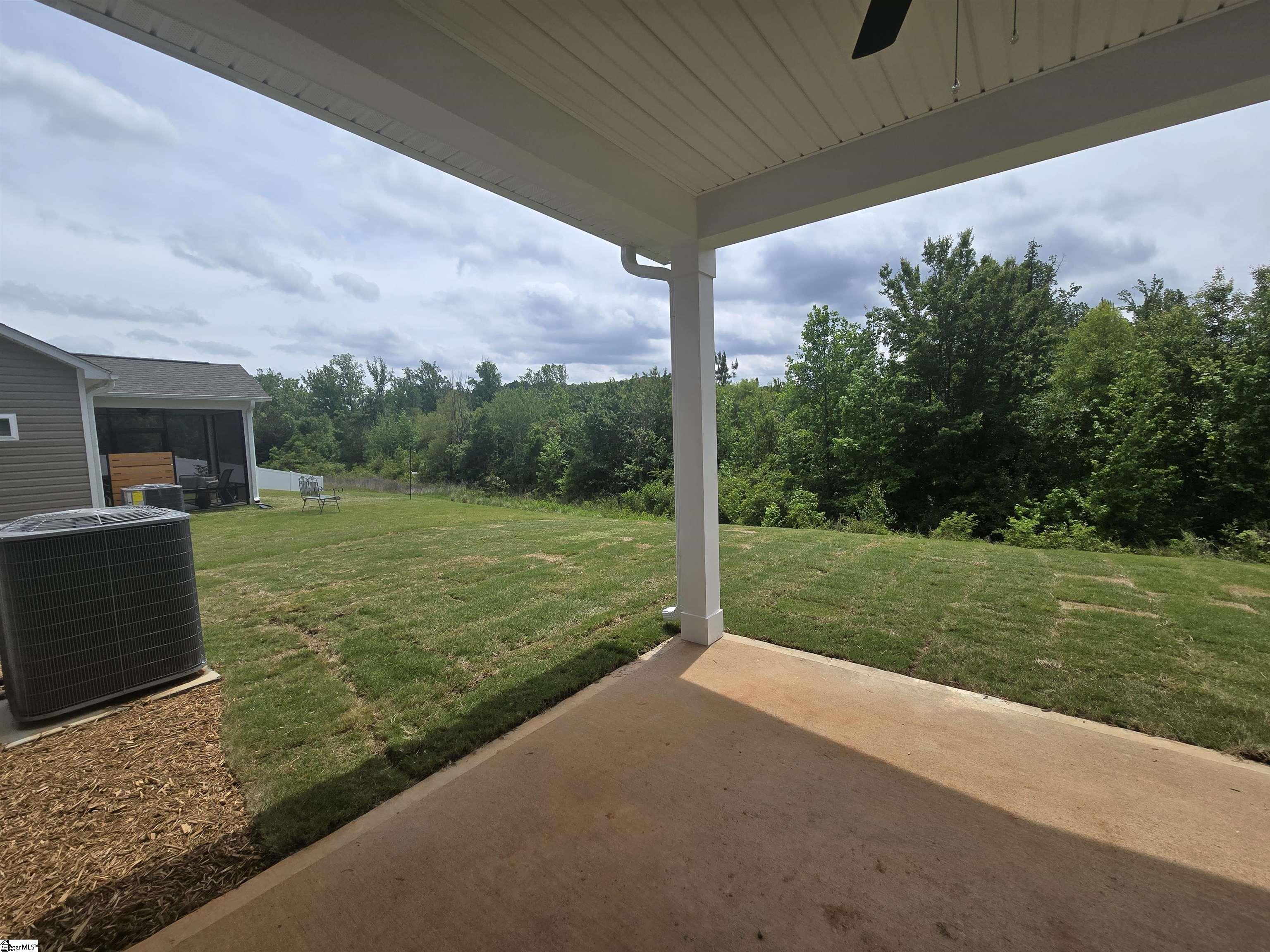 672 Gilgal Lane Lyman, SC 29365 - Photo 30 of 36