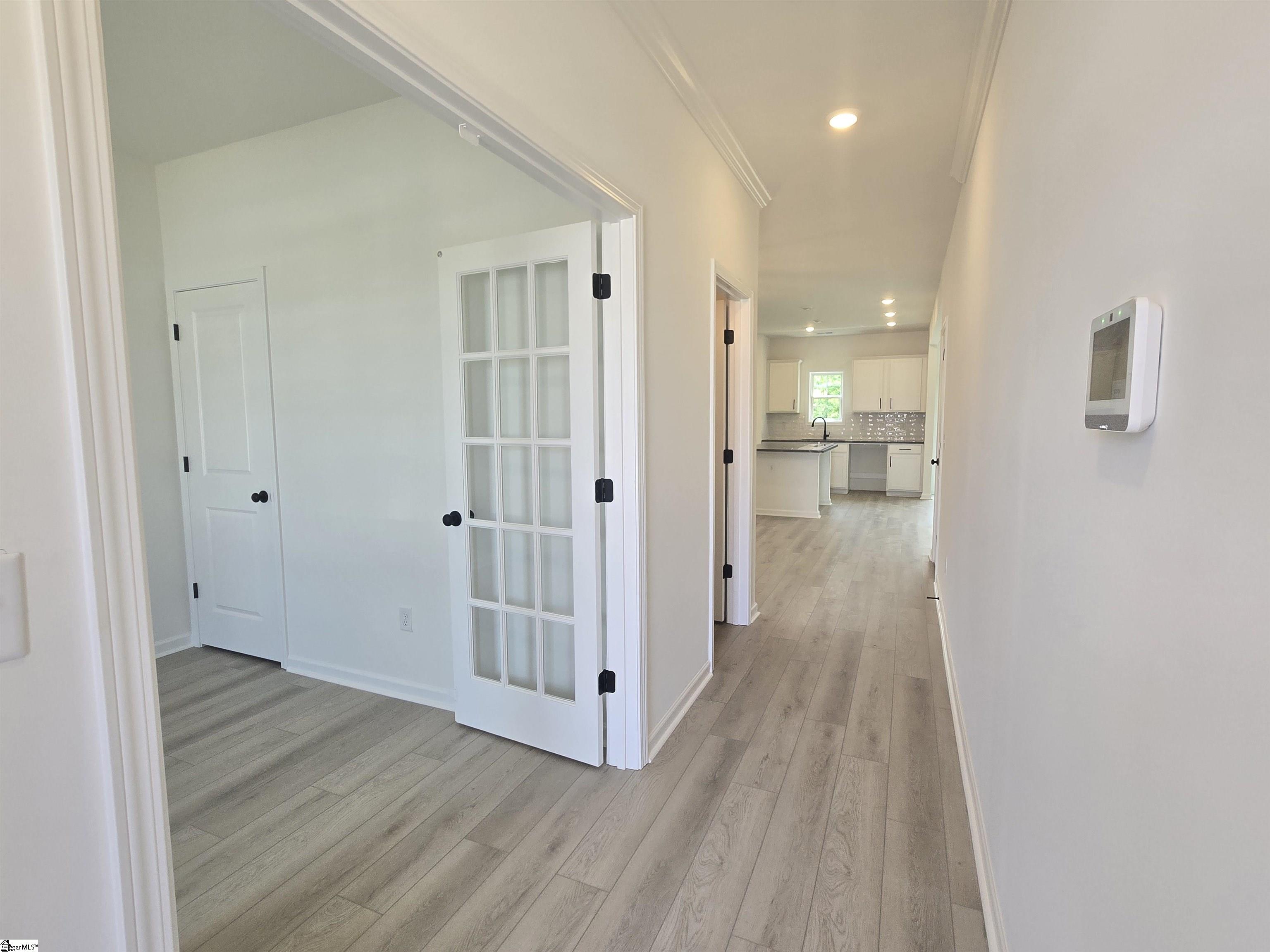 672 Gilgal Lane Lyman, SC 29365 - Photo 3 of 36