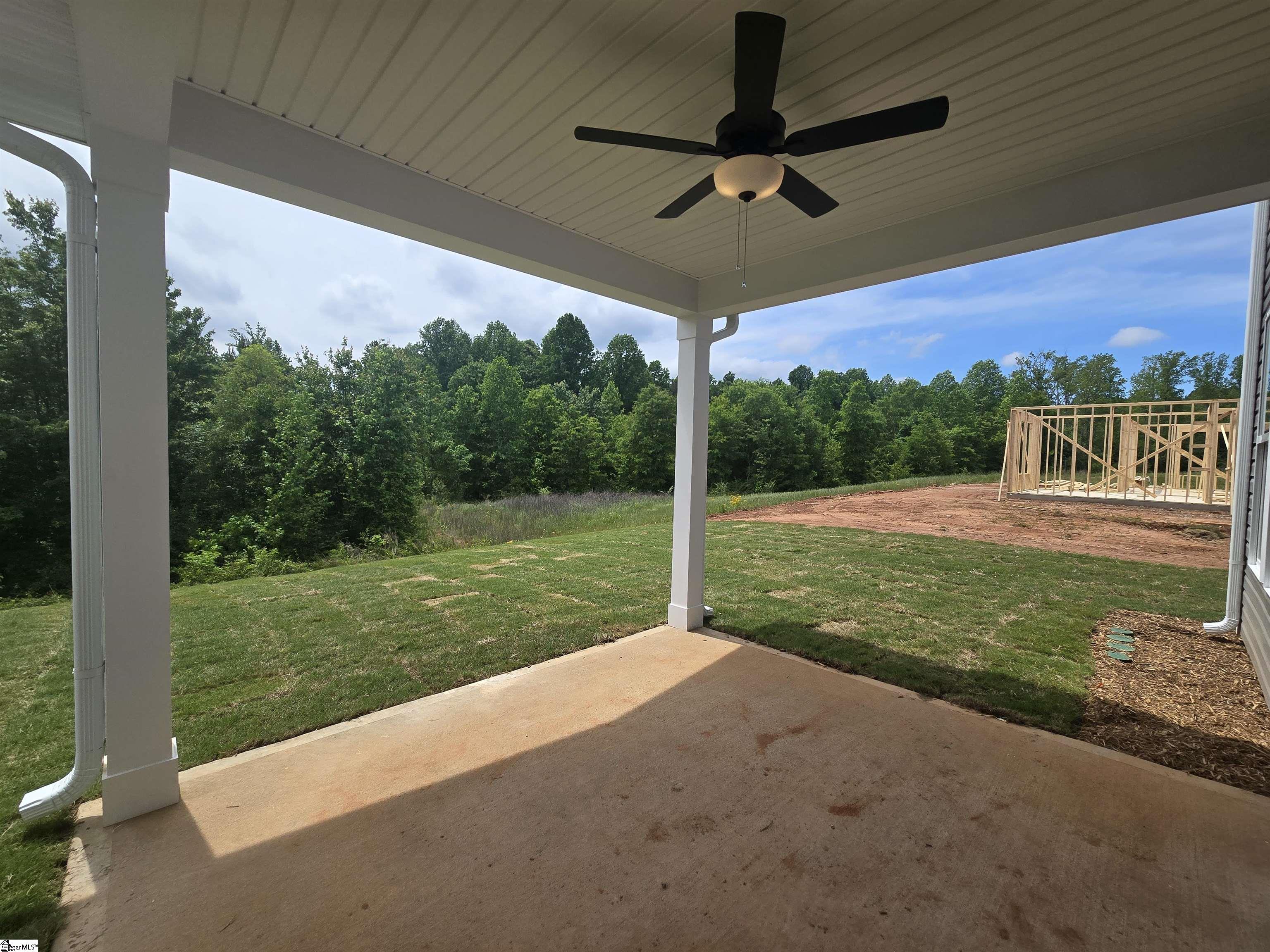672 Gilgal Lane Lyman, SC 29365 - Photo 31 of 36