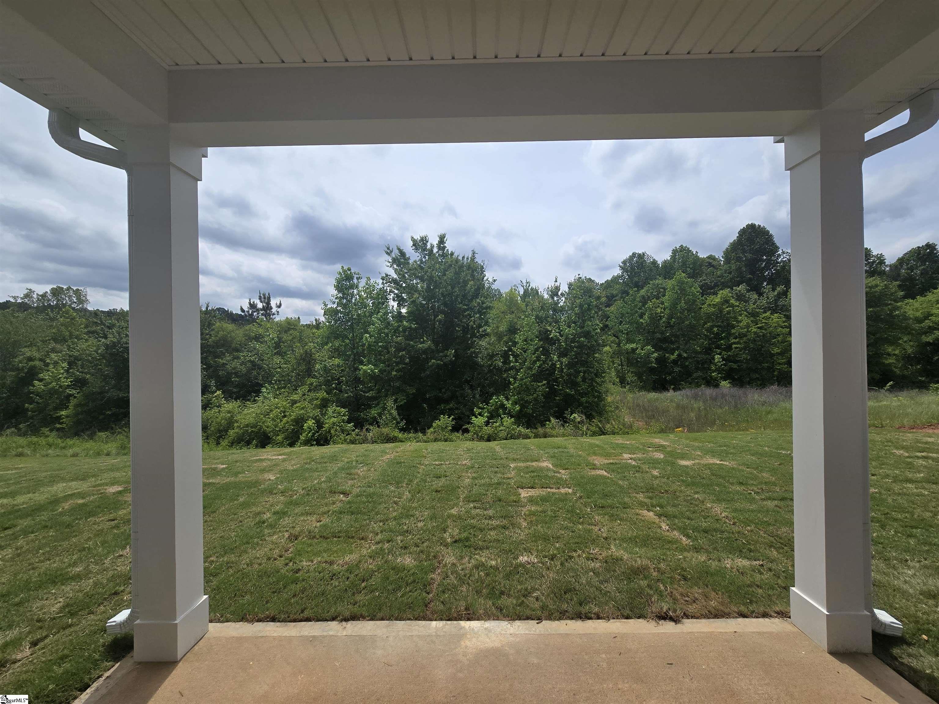 672 Gilgal Lane Lyman, SC 29365 - Photo 32 of 36
