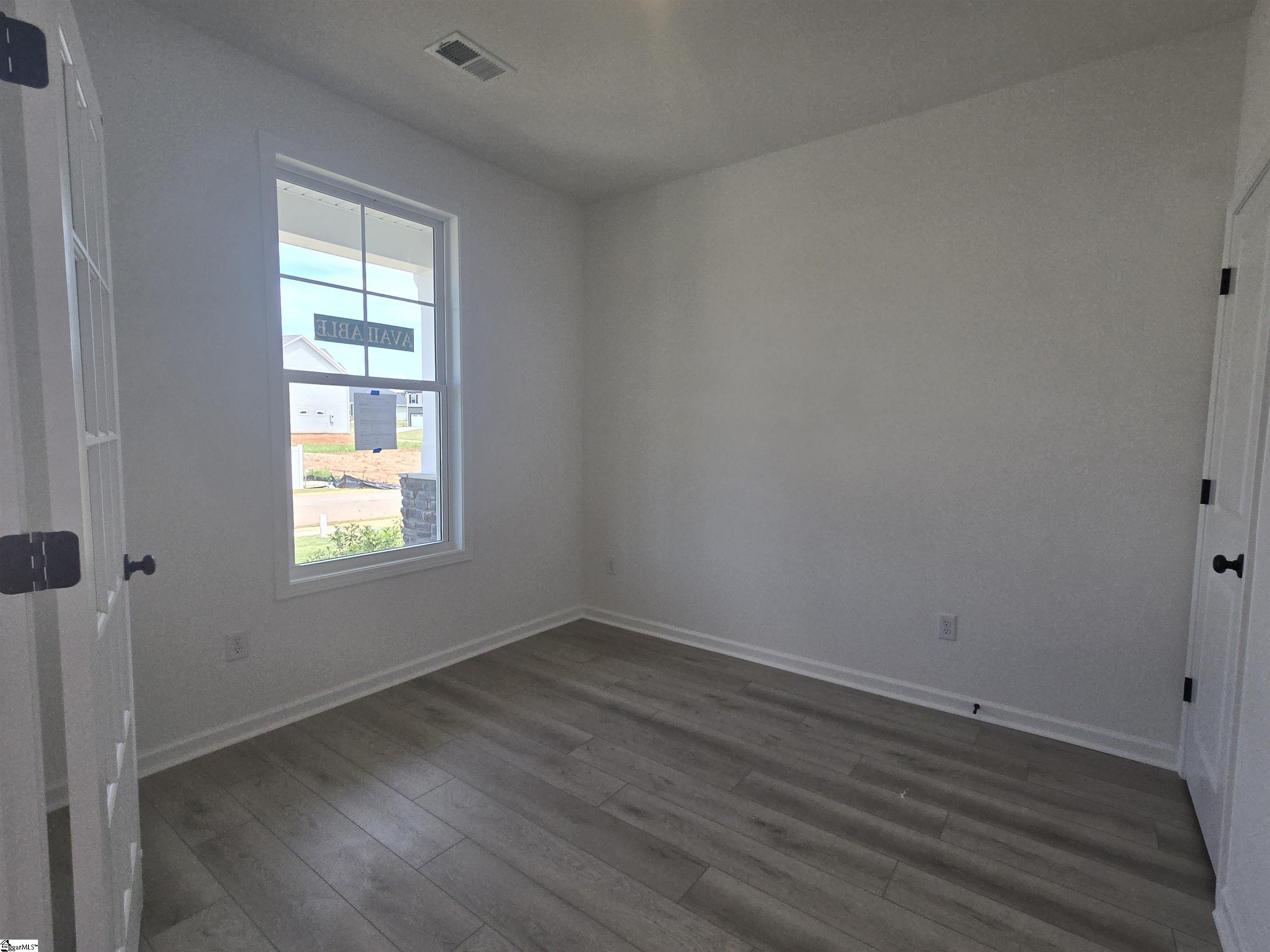 672 Gilgal Lane Lyman, SC 29365 - Photo 4 of 36