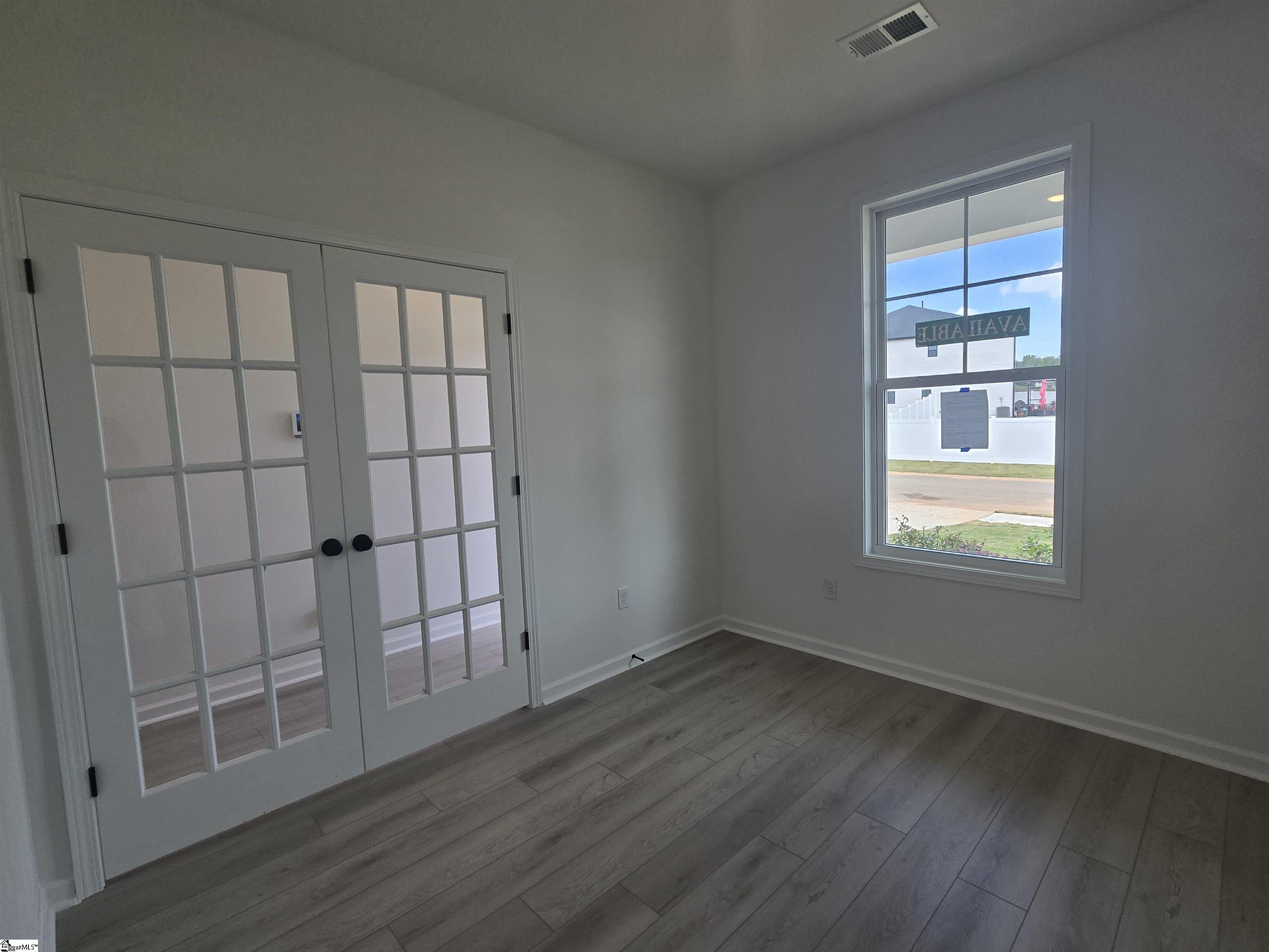 672 Gilgal Lane Lyman, SC 29365 - Photo 5 of 36
