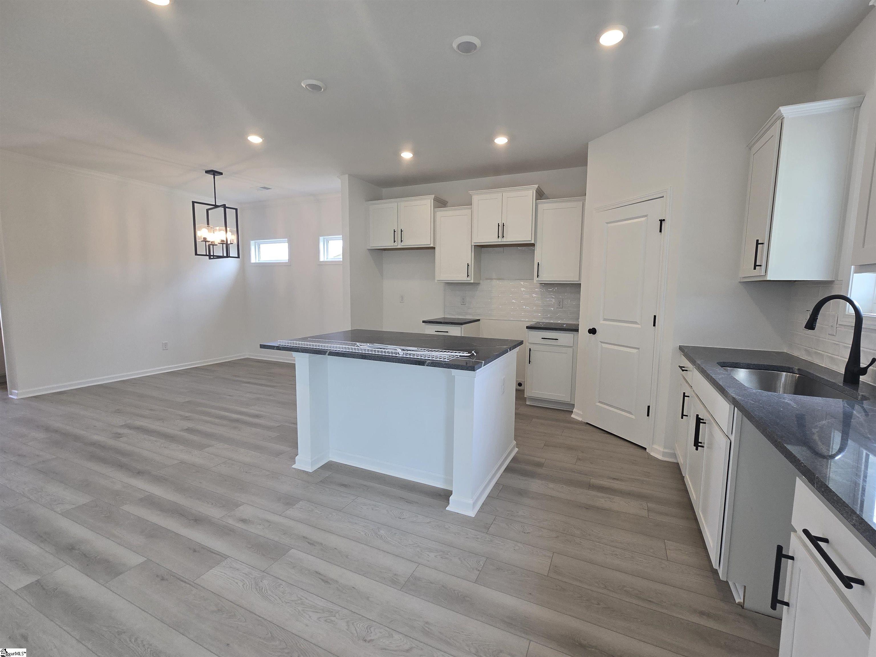 672 Gilgal Lane Lyman, SC 29365 - Photo 8 of 36