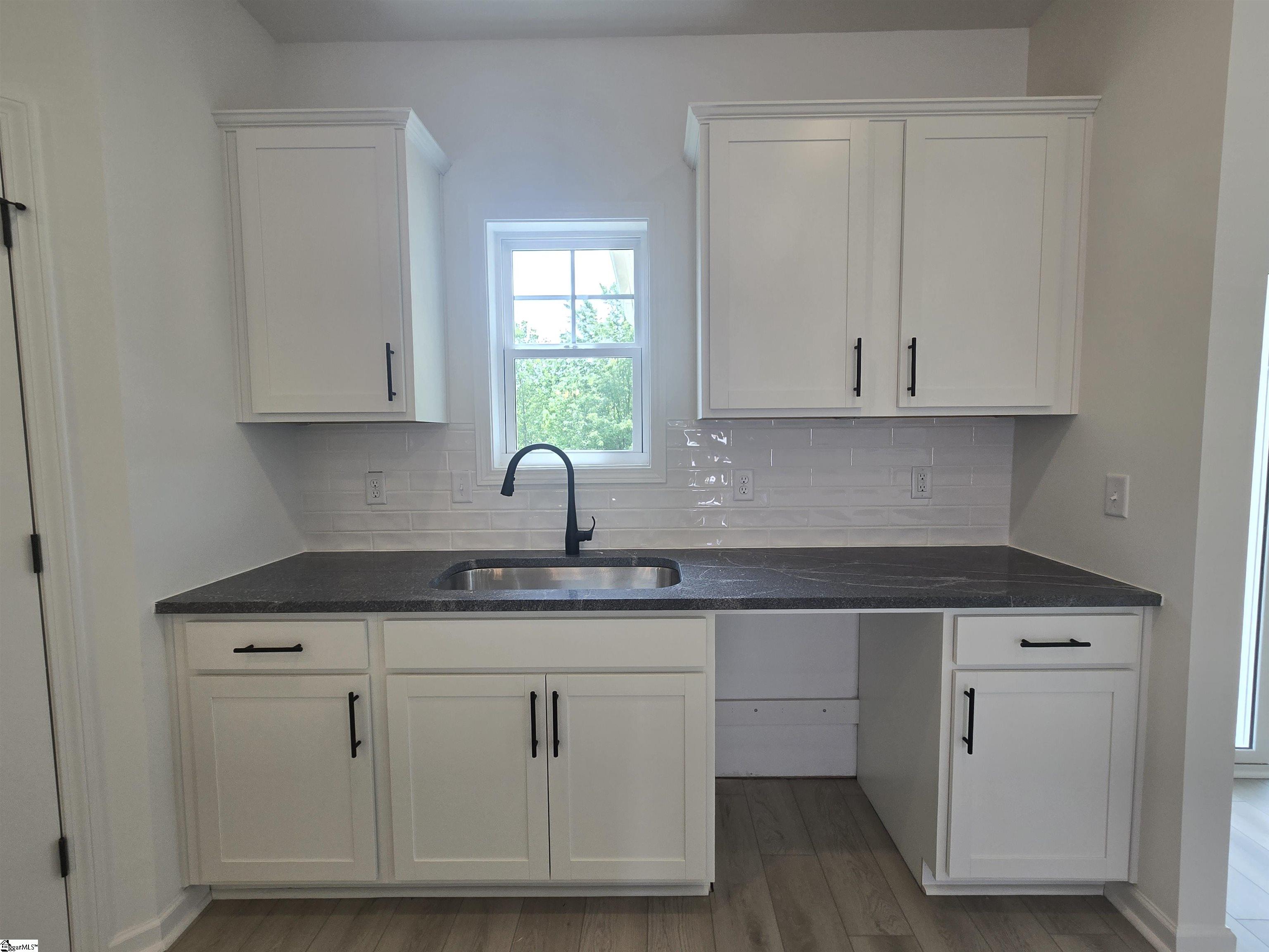 672 Gilgal Lane Lyman, SC 29365 - Photo 9 of 36