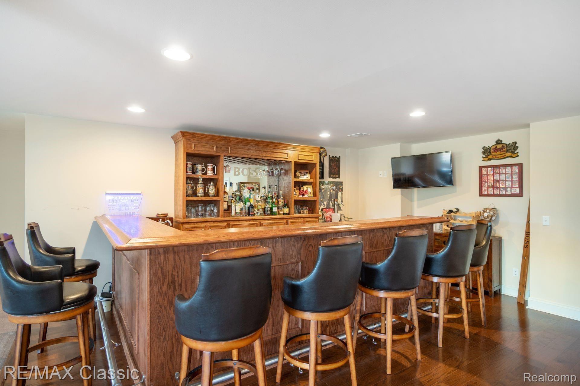 5440 North Latson Road Howell, MI 48855 - Photo 40 of 50 41.jpg