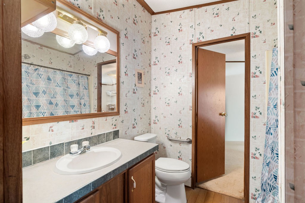 2861 Verona Caney Road Lewisburg, TN 37091 - Photo 15 of 30