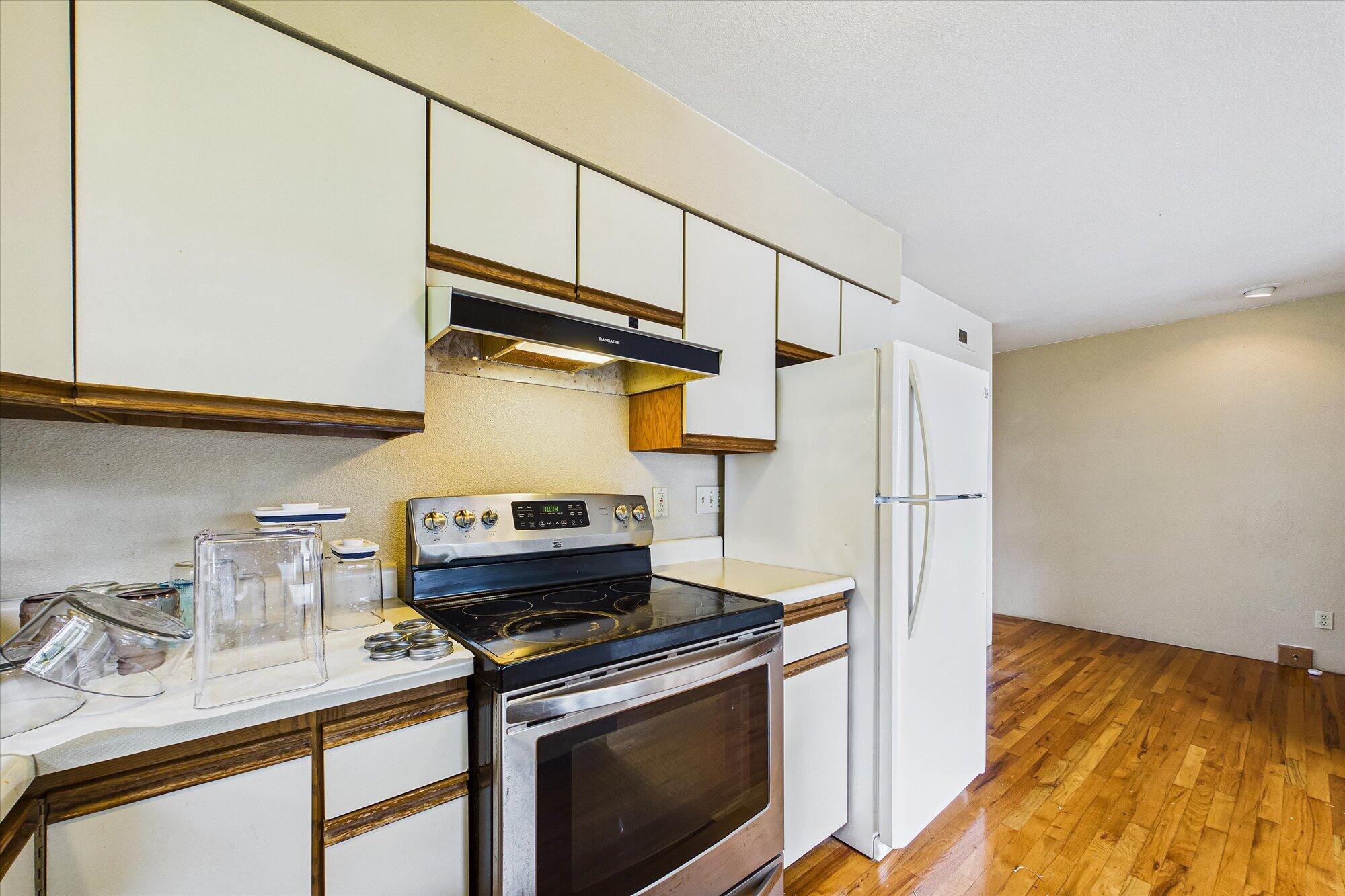 452 Tanglewood Road Arcata, CA 95521 - Photo 20 of 76