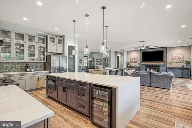 $2,600,000 | 2642 Peach Grove Road, Louisa, VA 23093