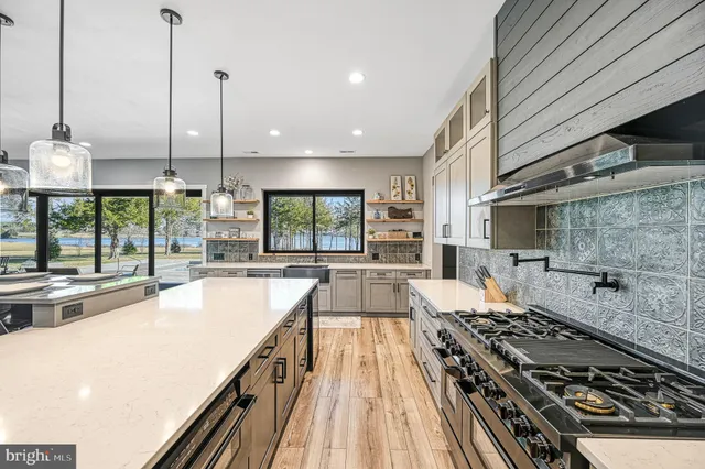 $2,600,000 | 2642 Peach Grove Road, Louisa, VA 23093