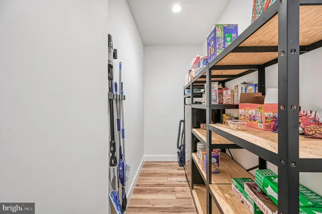 $2,600,000 | 2642 Peach Grove Road, Louisa, VA 23093