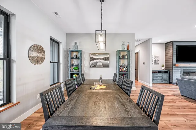 $2,600,000 | 2642 Peach Grove Road, Louisa, VA 23093