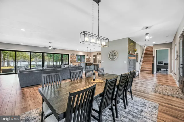 $2,600,000 | 2642 Peach Grove Road, Louisa, VA 23093