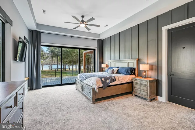 $2,600,000 | 2642 Peach Grove Road, Louisa, VA 23093