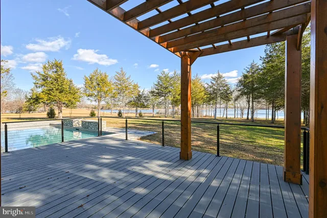 $2,600,000 | 2642 Peach Grove Road, Louisa, VA 23093