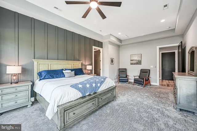 $2,600,000 | 2642 Peach Grove Road, Louisa, VA 23093