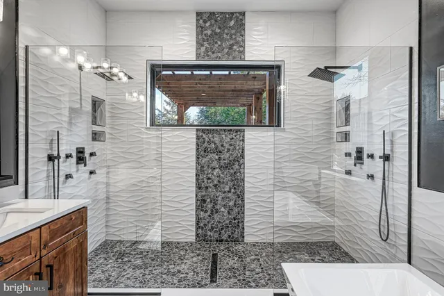 $2,600,000 | 2642 Peach Grove Road, Louisa, VA 23093