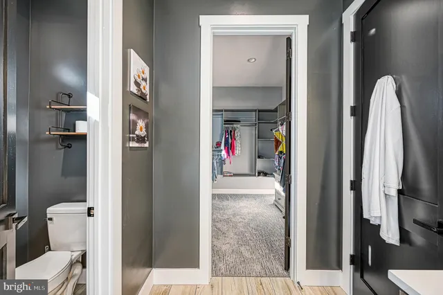 $2,600,000 | 2642 Peach Grove Road, Louisa, VA 23093